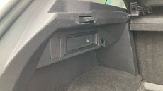 Volkswagen Tiguan 1.5 TSi EVO 150 Match 5dr DSG Petrol Estate